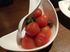 -蝦塘·中国餐馆(城墙南马道巷店)