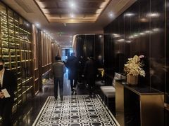 -荣兴酒家(徐家汇店)