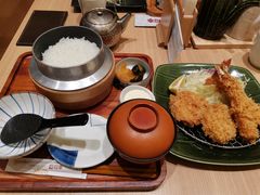 -和幸(春熙路群光广场店)