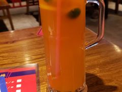 -烧蠔帮·生蚝海鲜牌档(观海店)