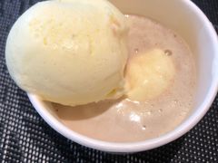 -厦门艾美酒店·新食谱西餐厅