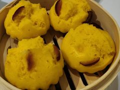 -眉州东坡(清河万象汇店)