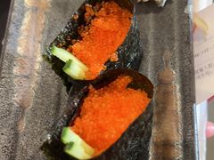 -赤坂亭·M9和牛烧肉·铁板烧·日料398放题(长泰广场店)