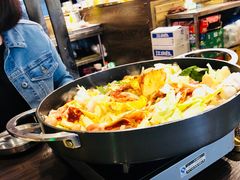 -青松大叔的店(东财店)