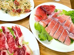 -吉友粥底火锅(方斜路店)