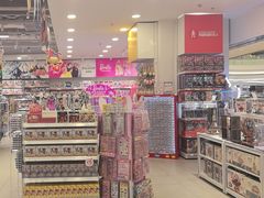 -TOYSRUS玩具反斗城(合肥华润万象城店)