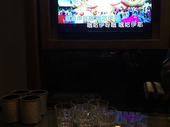 -V SHOW max KTV(粉巷店)