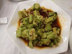 -家的味道餐厅·新鲜实惠