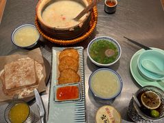 -潮界(凯德晶萃店)