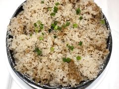 -金春禧·鲁菜海鲜(延吉路万达店)