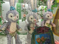 -奇奇乐园电玩城(立丰国际购物广场店)