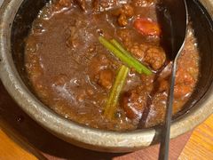 -宋小谨(惠安禹洲店)