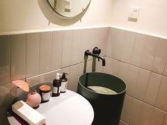 -La Porte de Paris 巴黎之门法式甜品