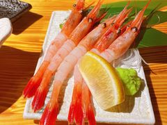 -吉屋居酒屋(群力店)