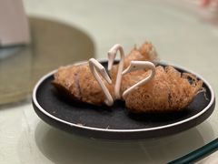 -广东胜利宾馆西关粤中餐厅