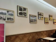 -张老五凉粉店(槐树街店)