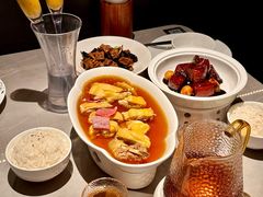 -醉庐·新上海菜(南京西路店)