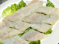 -金砂阿洲鱼册店
