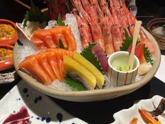 -松鹤精致料理(五一中路店)