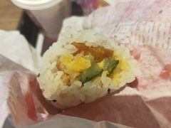 -肯德基(昌里店)