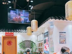 -荔银肠粉·非遗手藝(夫子庙店)
