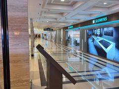 -上海月星家居(澳门路店)