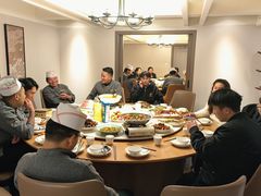 -滇铺子·云南特色菜·第九届野生菌美食节(东风东路c86店)