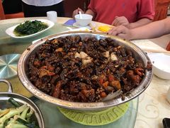 -翠云水煮鱼(双龙大道店)