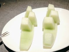 -锦府园(环球港店)
