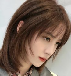 -容萨美业·美容美发