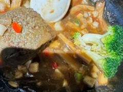 -猪腰一家·地道佛山菜(盐步店)