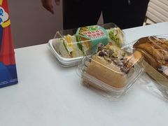 -味多美蛋糕(金顶街店)