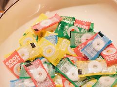 -城边边烧烤-魏晋烤肉旗舰店