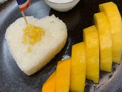 -曼谷食堂·泰国家庭料理