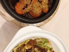 -大鸭梨烤鸭(甘家口店)