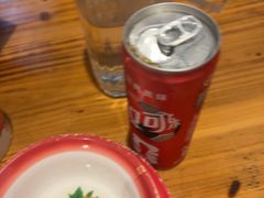 -冶建镜子·中国龙虾王(总店)