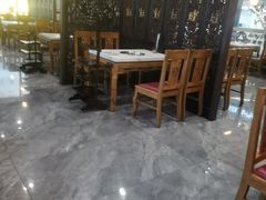 -重庆巴渝火锅(钟家村店)