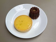 -老梦面包 CHEZMOREL(三源里店)