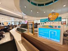 -新城市广场