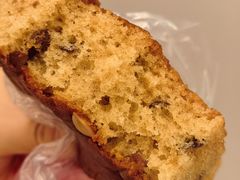 -一大糕点(纬六路店)