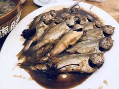 -大牛馅饼(范阳路店)