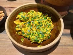 -寨子里的钵钵菜-湘西山里菜(火车站店)