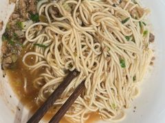 -南锣南门涮肉(南锣鼓巷店)