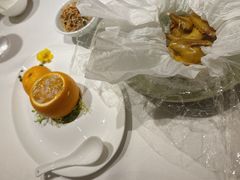-食廬NOBLE(港汇店)