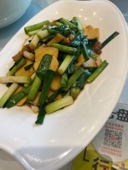 -真知味酒店·宴会厅(月牙湖店)