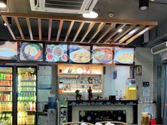 -屋里家延边朝鲜族冷面(梅林3店)