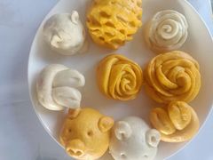 -祝管家·高端住家保姆月嫂育儿嫂(闵行店)