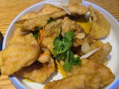 -东北灶(青浦万达茂店)