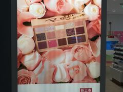 -吾悦广场(天津和平店)