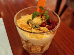 -马哥孛罗咖啡厅·Cafe Marco (厦门马哥孛罗东方大酒店)